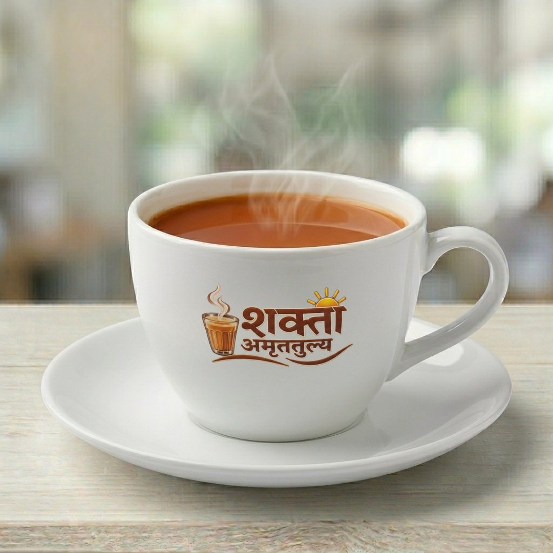 Seasonal Special